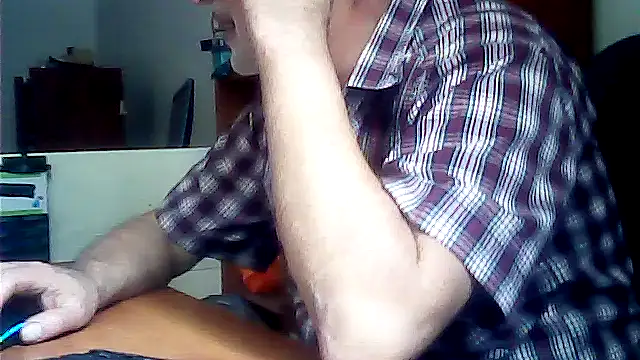 zormen355 online show from June 5, 10:54 am