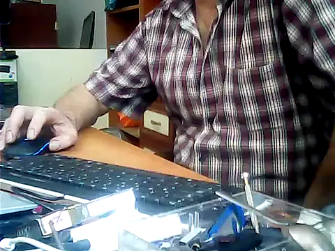 zormen355 online show from June 6, 11:37 am
