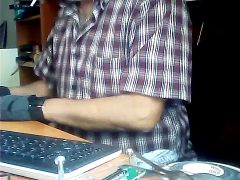 zormen355 online show from June 8, 3:23 pm