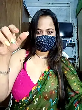 albelasummi702 online show from December 2, 5:48 am