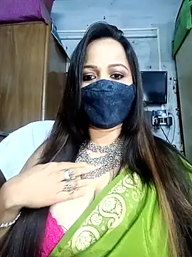 albelasummi702 online show from December 14, 12:33 pm