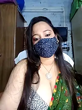 albelasummi702 online show from January 11, 6:45 am