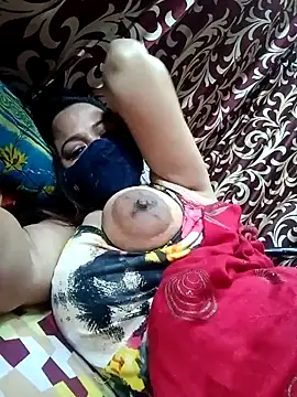 albelasummi702 online show from January 29, 12:01 am