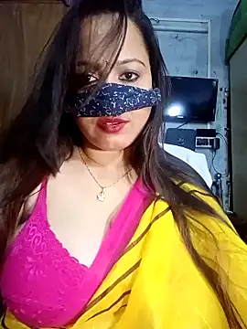 albelasummi702 online show from February 3, 7:07 am