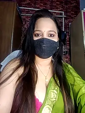 albelasummi702 online show from February 19, 2:01 pm