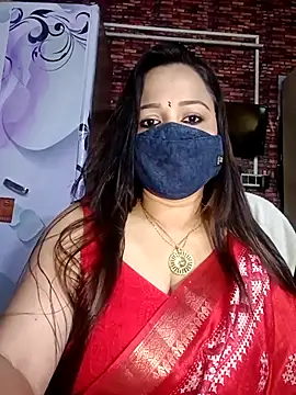 albelasummi702 online show from March 13, 4:16 am