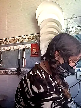 loba9706 online show from January 16, 2:30 pm