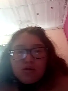 loba9706 online show from January 18, 12:47 pm