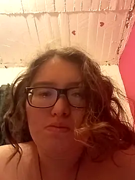 loba9706 online show from January 26, 9:08 am