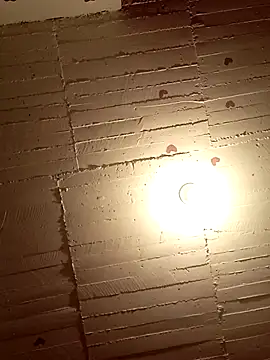 loba9706 online show from February 7, 9:05 am