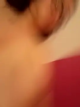 loba9706 online show from February 26, 9:10 am