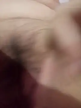 loba9706 online show from December 4, 9:18 am