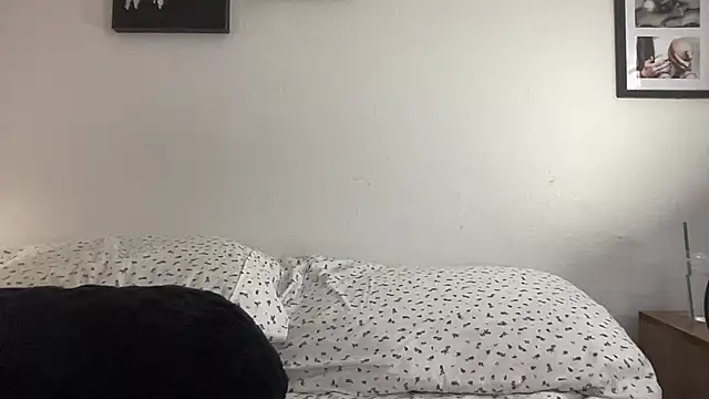 annabelleholly666 online show from March 16, 11:09 pm