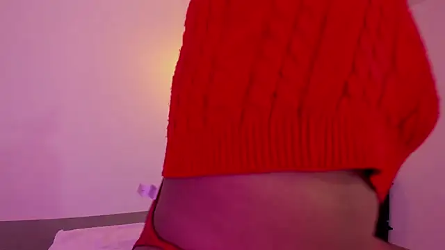 Snapshot of Lizzie_Williams_ chatting on November 14, 3:16 am Lizzie Williams online show from November 14, 3:16 am