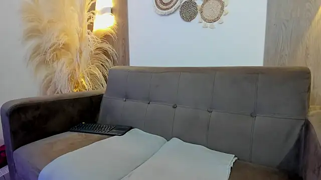 Snapshot of Lizzie_Williams_ chatting on November 30, 3:21 am Lizzie Williams online show from November 30, 3:21 am