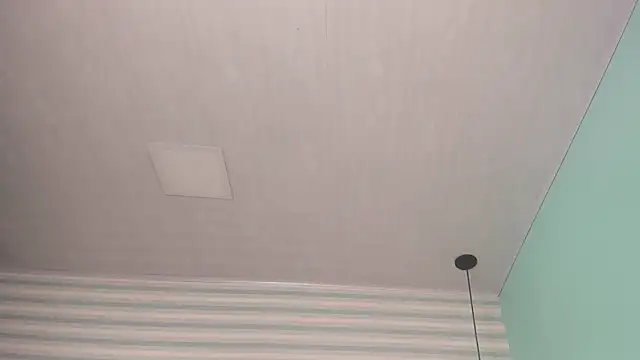 Snapshot of goddess_kianna chatting on January 6, 3:54 am goddess kianna online show from January 6, 3:54 am