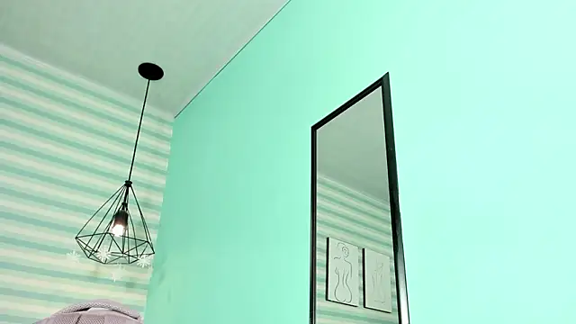 Snapshot of goddess_kianna chatting on January 14, 9:09 pm goddess kianna online show from January 14, 9:09 pm