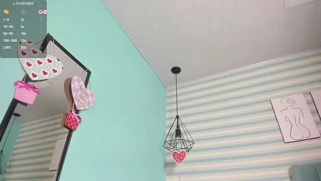 Snapshot of goddess_kianna chatting on February 5, 2:38 am goddess kianna online show from February 5, 2:38 am