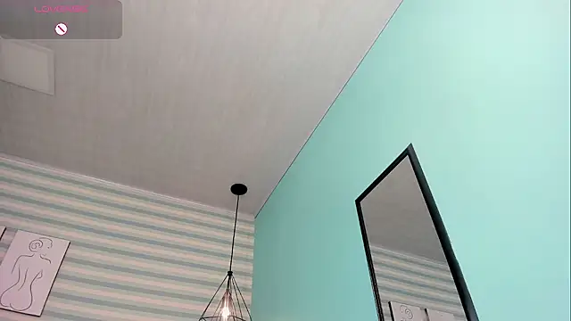 Snapshot of goddess_kianna chatting on March 16, 3:12 am goddess kianna online show from March 16, 3:12 am