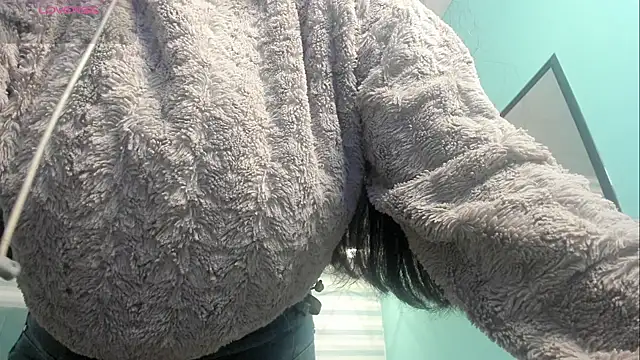 Snapshot of goddess_kianna chatting on March 19, 11:20 pm goddess kianna online show from March 19, 11:20 pm