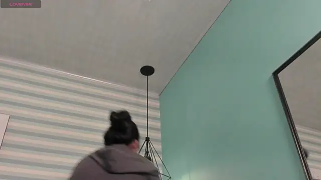 Snapshot of goddess_kianna chatting on May 28, 11:24 pm goddess kianna online show from May 28, 11:24 pm