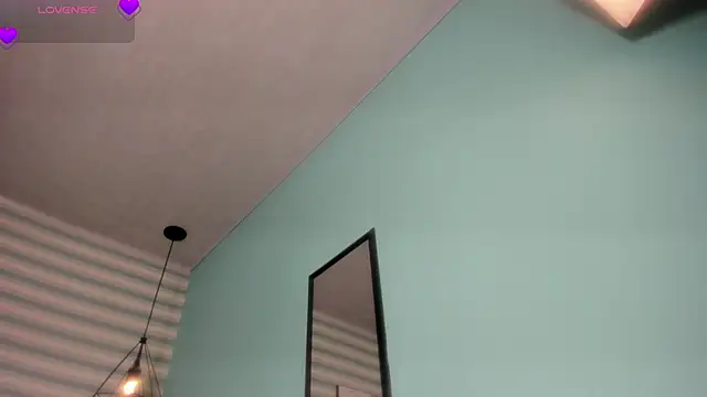 Snapshot of goddess_kianna chatting on June 22, 3:08 am goddess kianna online show from June 22, 3:08 am