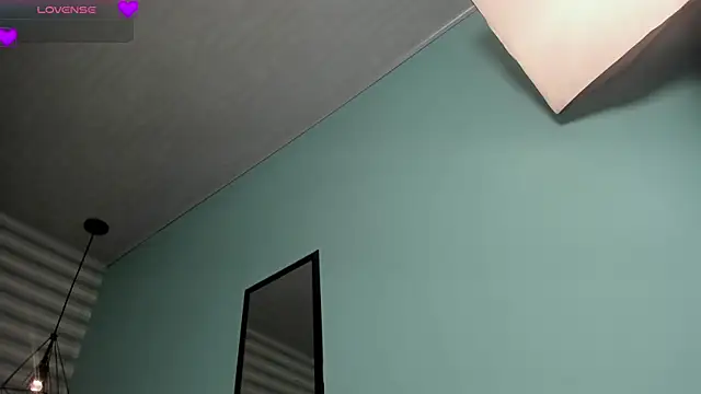 Snapshot of goddess_kianna chatting on June 26, 1:32 am goddess kianna online show from June 26, 1:32 am