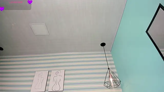 Snapshot of goddess_kianna chatting on June 29, 3:13 am goddess kianna online show from June 29, 3:13 am