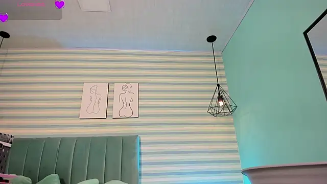 Snapshot of goddess_kianna chatting on July 6, 3:25 am goddess kianna online show from July 6, 3:25 am