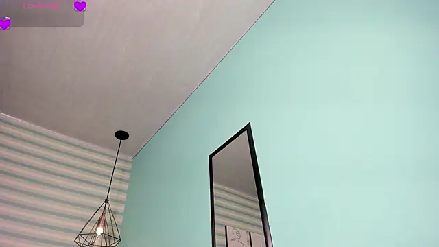 Snapshot of goddess_kianna chatting on July 11, 1:19 am goddess kianna online show from July 11, 1:19 am