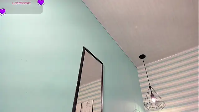 Snapshot of goddess_kianna chatting on July 14, 11:32 pm goddess kianna online show from July 14, 11:32 pm