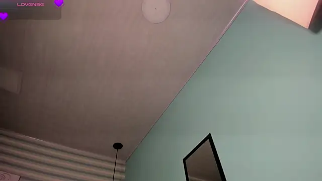 Snapshot of goddess_kianna chatting on July 20, 3:21 am goddess kianna online show from July 20, 3:21 am