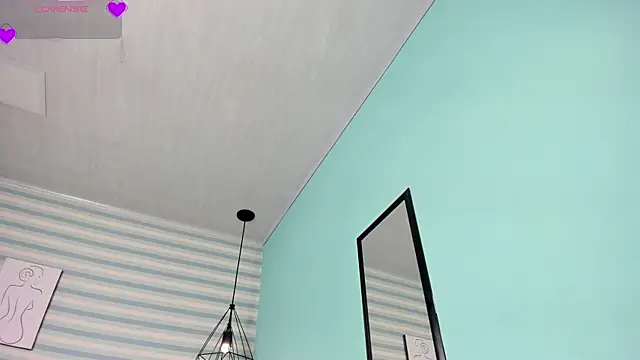 Snapshot of goddess_kianna chatting on July 24, 11:36 pm goddess kianna online show from July 24, 11:36 pm