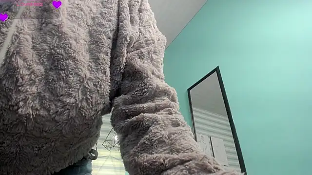 Snapshot of goddess_kianna chatting on August 3, 3:16 am goddess kianna online show from August 3, 3:16 am