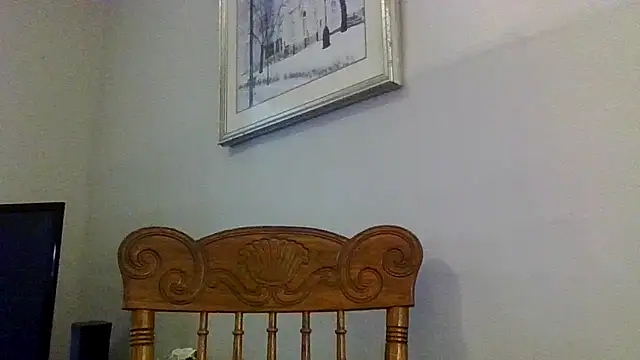 Snapshot of PhatAssBlond chatting on January 27, 9:22 pm PhatAssBlond online show from January 27, 9:22 pm
