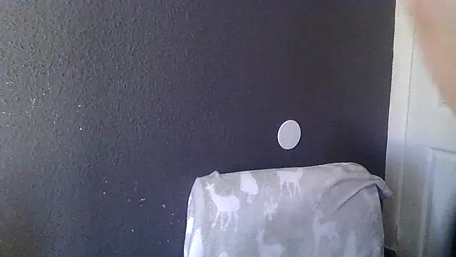 Snapshot of PhatAssBlond chatting on March 13, 3:17 pm PhatAssBlond online show from March 13, 3:17 pm