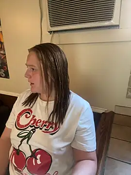 Snapshot of PhatAssBlond chatting on September 14, 7:02 pm PhatAssBlond online show from September 14, 7:02 pm