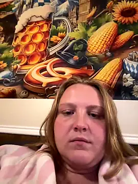Snapshot of PhatAssBlond chatting on September 23, 1:52 am PhatAssBlond online show from September 23, 1:52 am