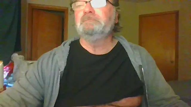 Snapshot of Doherty10 chatting on November 3, 7:15 pm Doherty10 online show from November 3, 7:15 pm