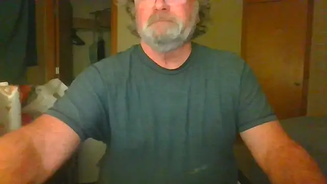 Doherty10 online show from November 12, 8:59 am