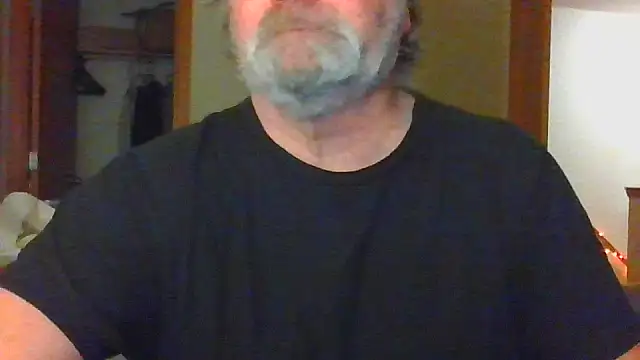 Doherty10 online show from November 17, 8:25 pm