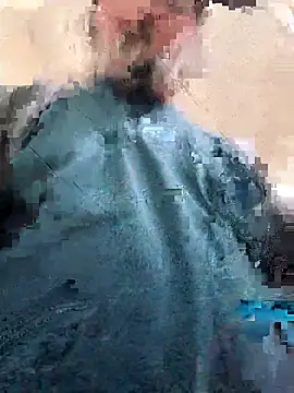 Doherty10 online show from November 22, 3:05 am