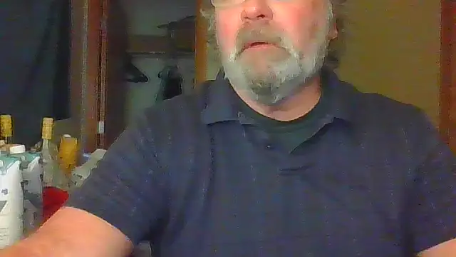 Doherty10 online show from November 22, 7:35 pm