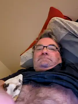 Doherty10 online show from November 26, 12:39 pm