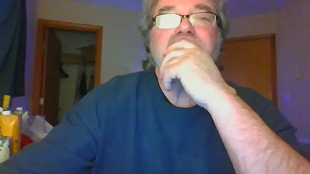 Doherty10 online show from December 4, 6:34 am