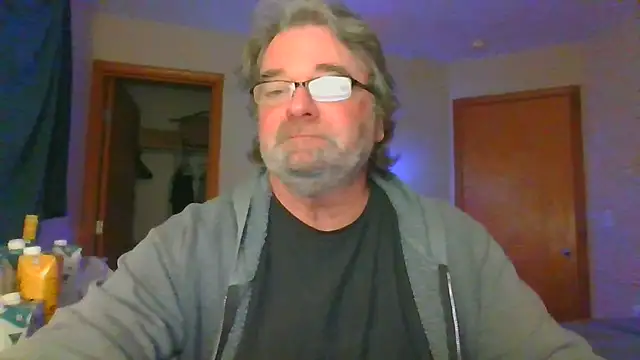 Doherty10 online show from December 5, 9:18 am