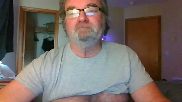 Doherty10 online show from December 13, 10:04 pm