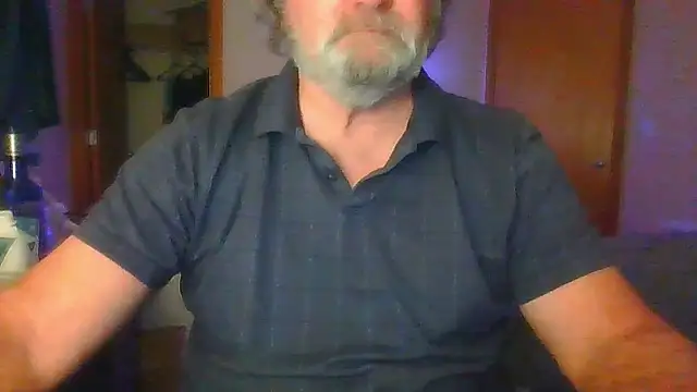 Doherty10 online show from January 8, 7:32 am