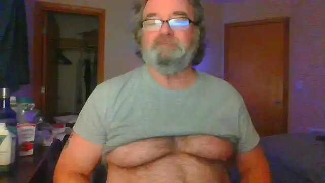 Doherty10 online show from January 15, 8:30 am