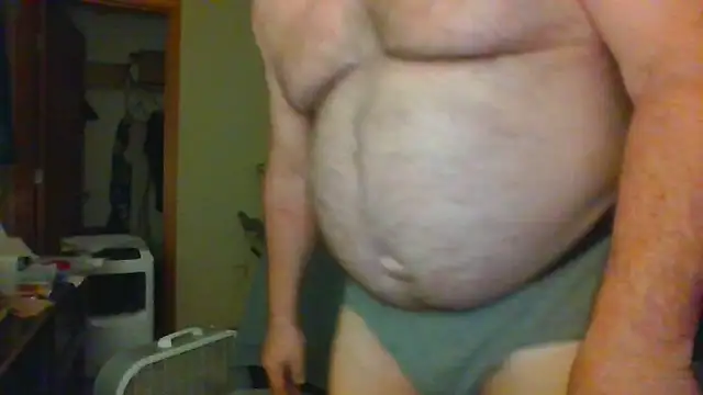 Doherty10 online show from May 12, 5:26 am